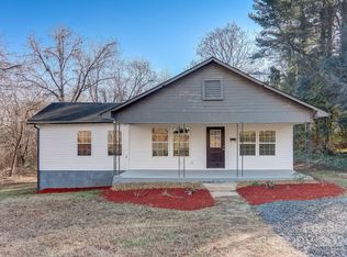 620 Spindale St, Spindale, NC 28160