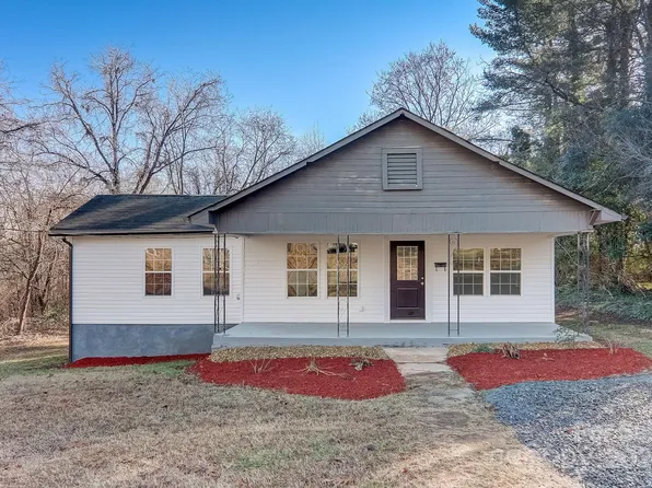 620 Spindale St, Spindale, NC 28160