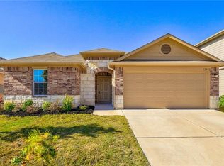 12032 Riparian Rd, Manor, TX 78653
