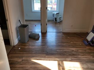 5608 Walnut St #3F, Philadelphia, PA 19139