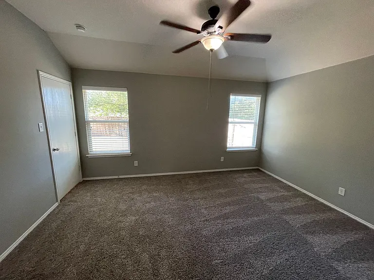 4533 Wheatland Dr — Photo 19