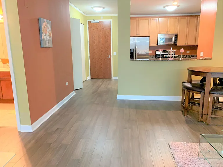 201 N Westshore Dr #2103 — Photo 12