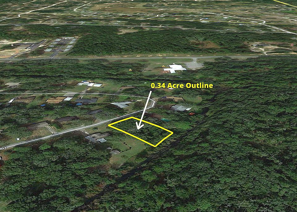 2nd image of Azalea Cir