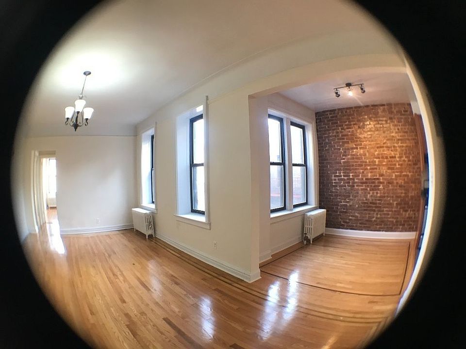 1st image of 3564 80th St APT 6J
