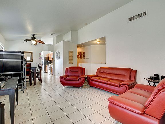 4th image of 6369 Canyon Vista Ct