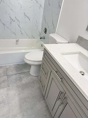 1003 Twin Lakes Dr #29-C Photo 1