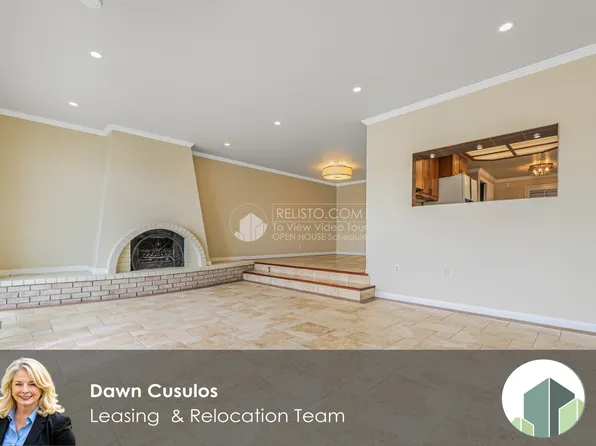 448 Fathom Dr, San Mateo, CA 94404
