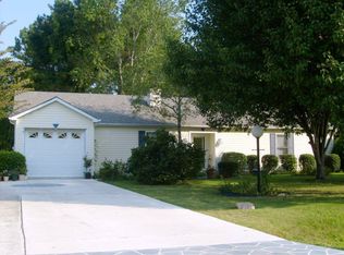 9743 Smalls Dr, Myrtle Beach, SC 29588