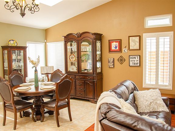 5th image of 5266 Silkwood Dr