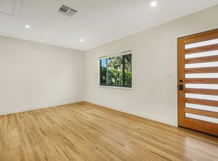 660 Ozone St, Santa Monica, CA 90405