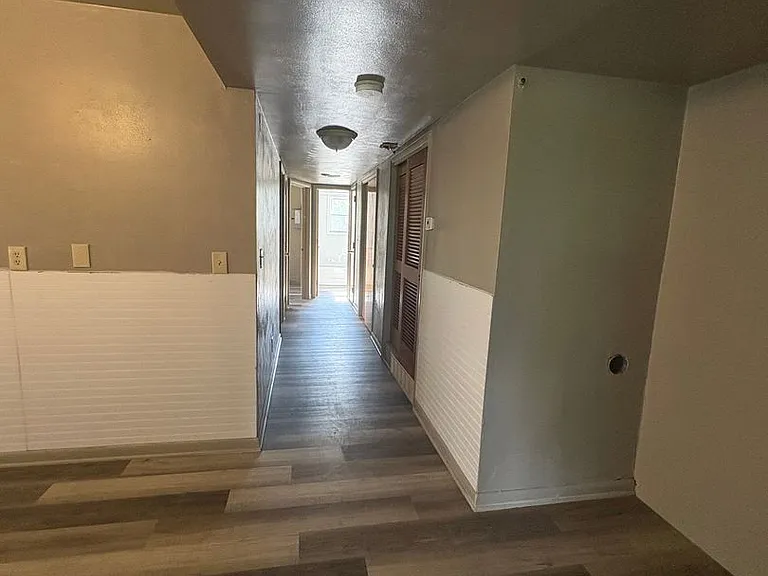 623 Clifton Dr #B — Photo 4