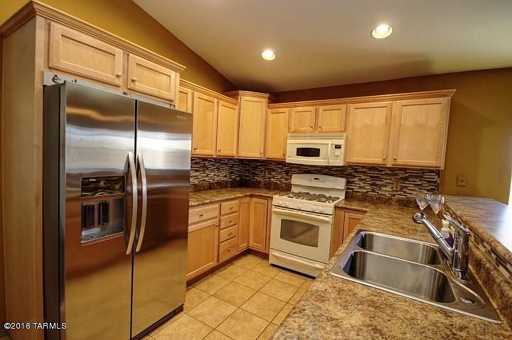 1st image of 6838 W Copperwood Way