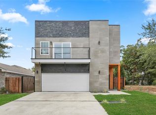 2008 Calypso St, Dallas, TX 75212
