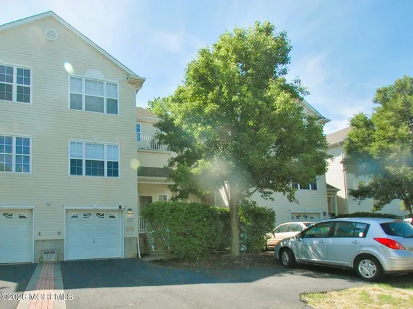 574 Beachway Ave #7, Keansburg, NJ 07734