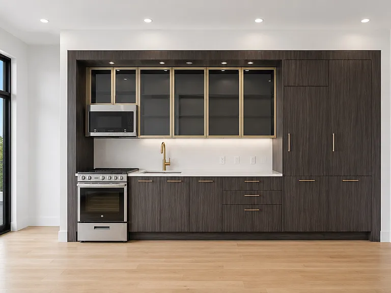 329 Gates Ave #514 — Photo 6