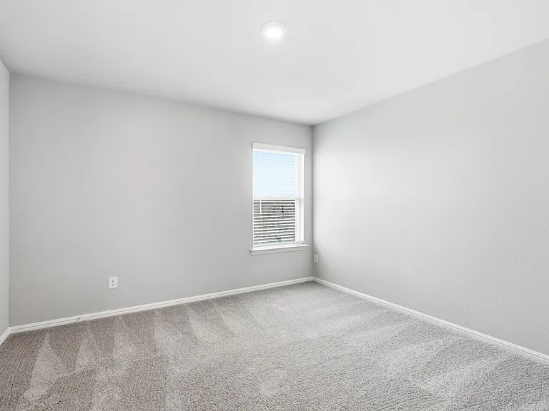 14134 Bacton Rd — Photo 18