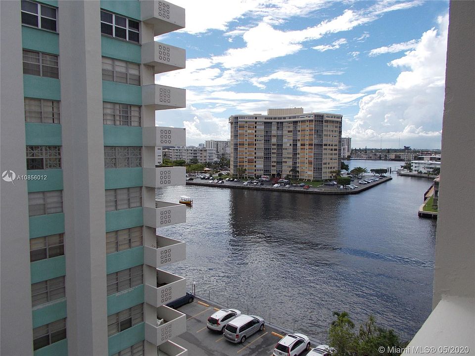 1st image of 1817 S Ocean Dr APT 723