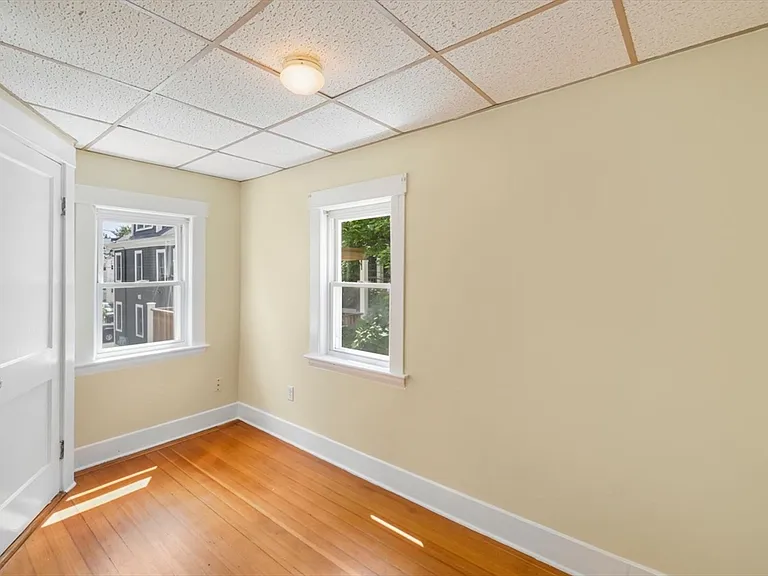 55 Prichard Ave #2 — Photo 18