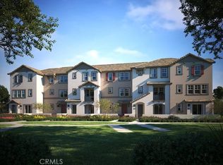 40591 Melrose Dr, Temecula, CA 92591