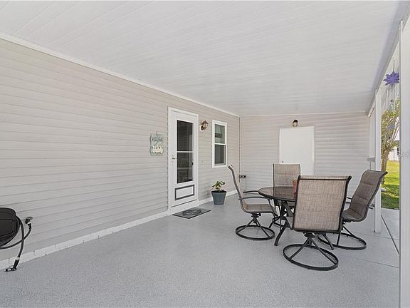5th image of 1218 Maria Ct