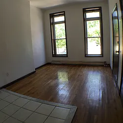 Rented by Rental Solutions Inc