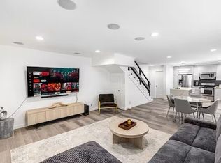 10614 Eastborne Ave APT 203, Los Angeles, CA 90024