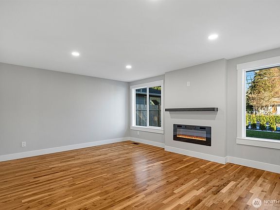 4th image of 655 Union Ave NE