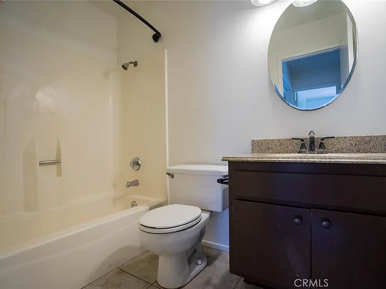 731 Windwood Dr — Photo 8