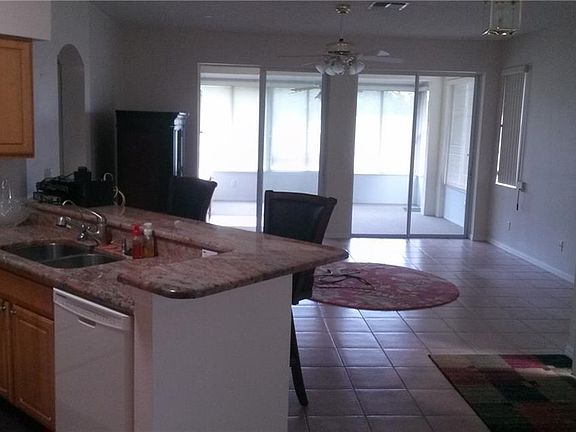 3rd image of 2161 Acadia Greens Dr #16
