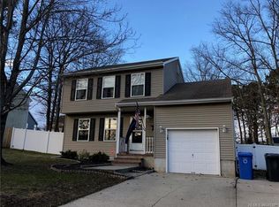 265 Privateer Rd, Manahawkin, NJ 08050