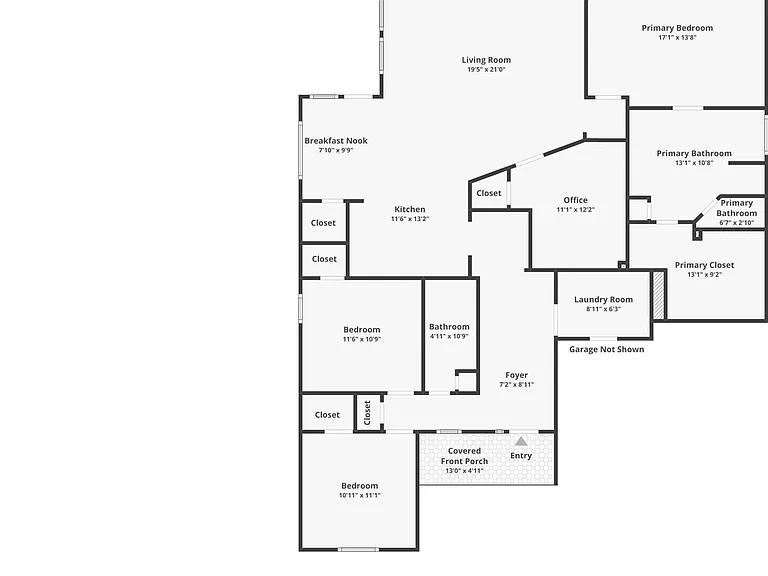 17215 Fernchase Ct — Photo 39