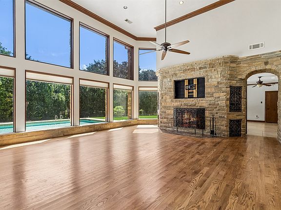 5th image of 5435 Bent Tree Dr