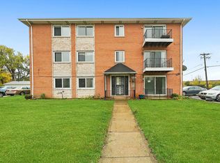 9805 S Harlem Ave, Chicago Ridge, IL 60415