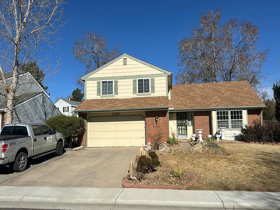 1st image of 9295 W 82nd Ave