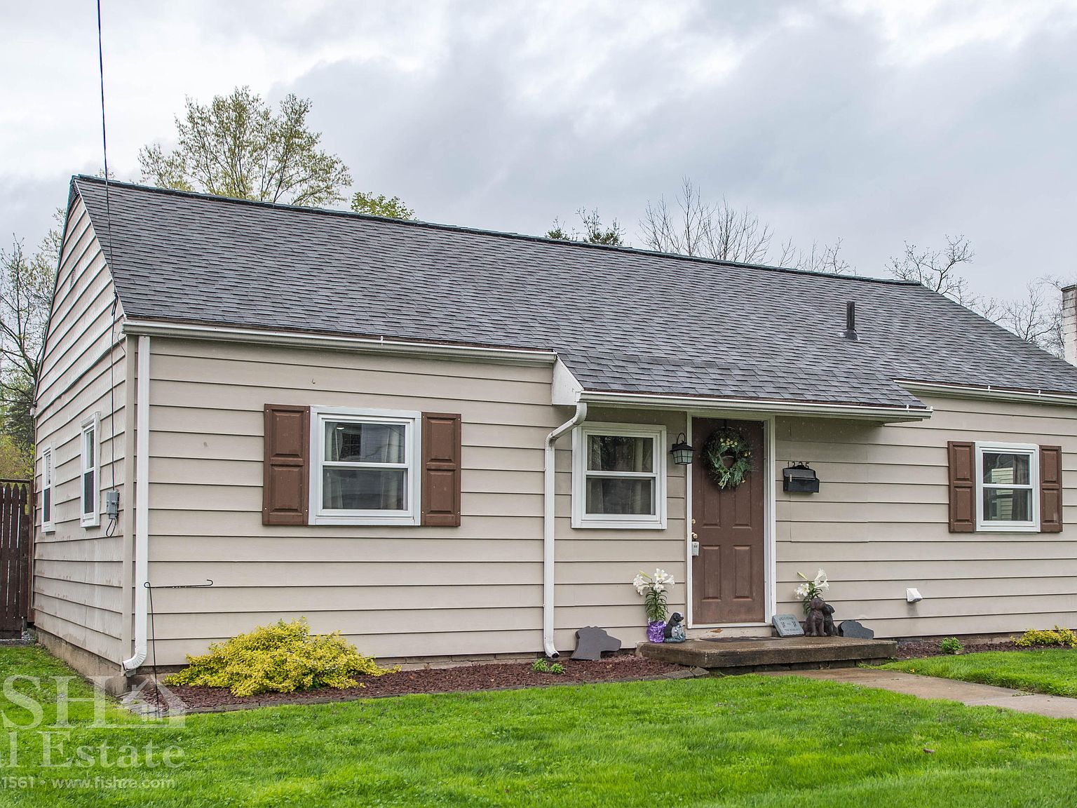 1325 Warren Ave, Williamsport, PA 17701 Zillow