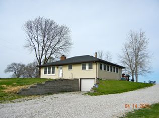 4505 State Route 159, Red Bud, IL 62278