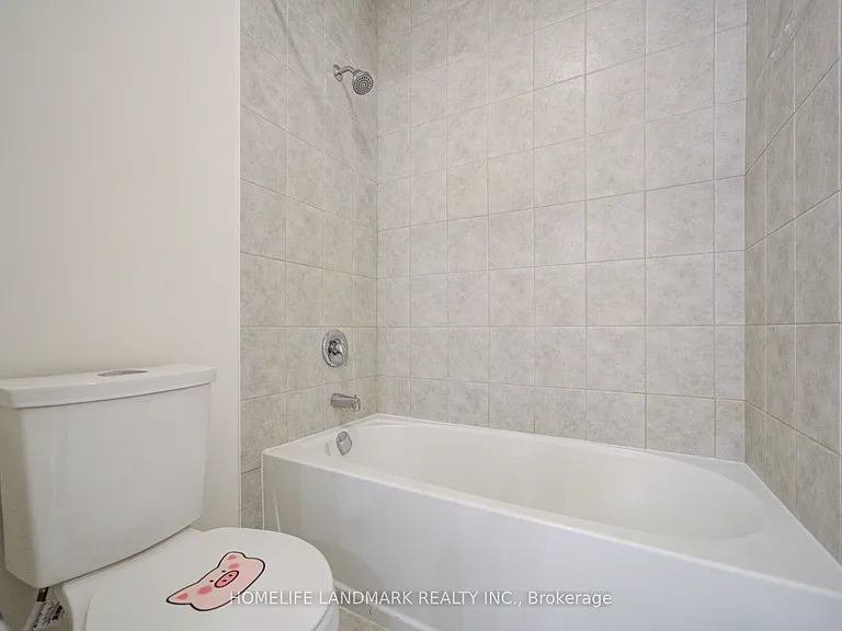 18 Kenneth Ross Bnd — Photo 42