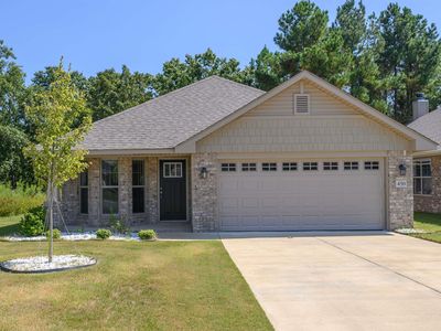 450 Black Creek Trl, Odenville, AL, 35120