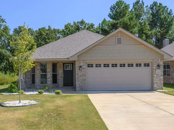 450 Black Creek Trl, Odenville, AL 35120