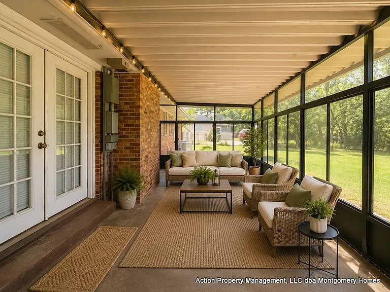 2243 Carter Hill Rd — Photo 33