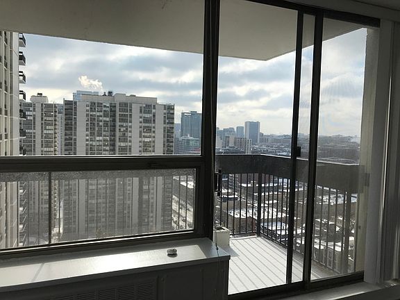 4th image of 1460 N Sandburg Ter APT 2401A