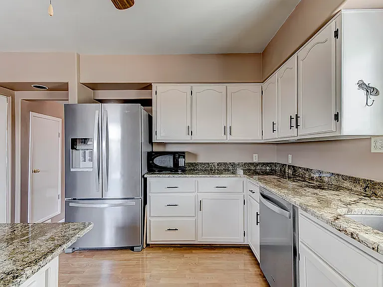 13509 Pierce Arrow Rd NE — Photo 6