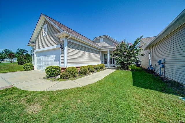 1st image of 23189 Whimbrel Cir