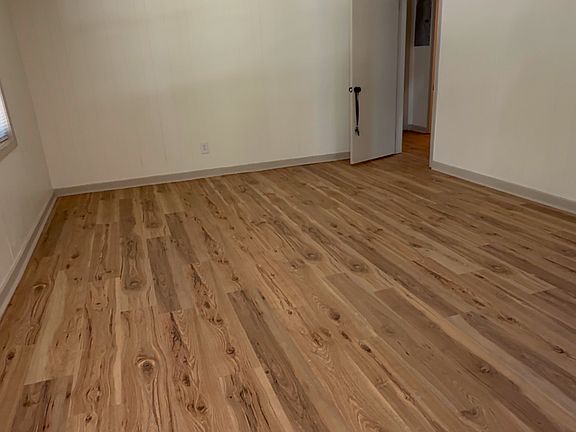 4th image of (Undisclosed Address)