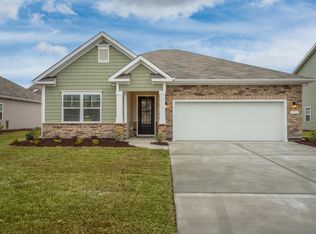 173 Ocean Commons Dr, Surfside Beach, SC 29575