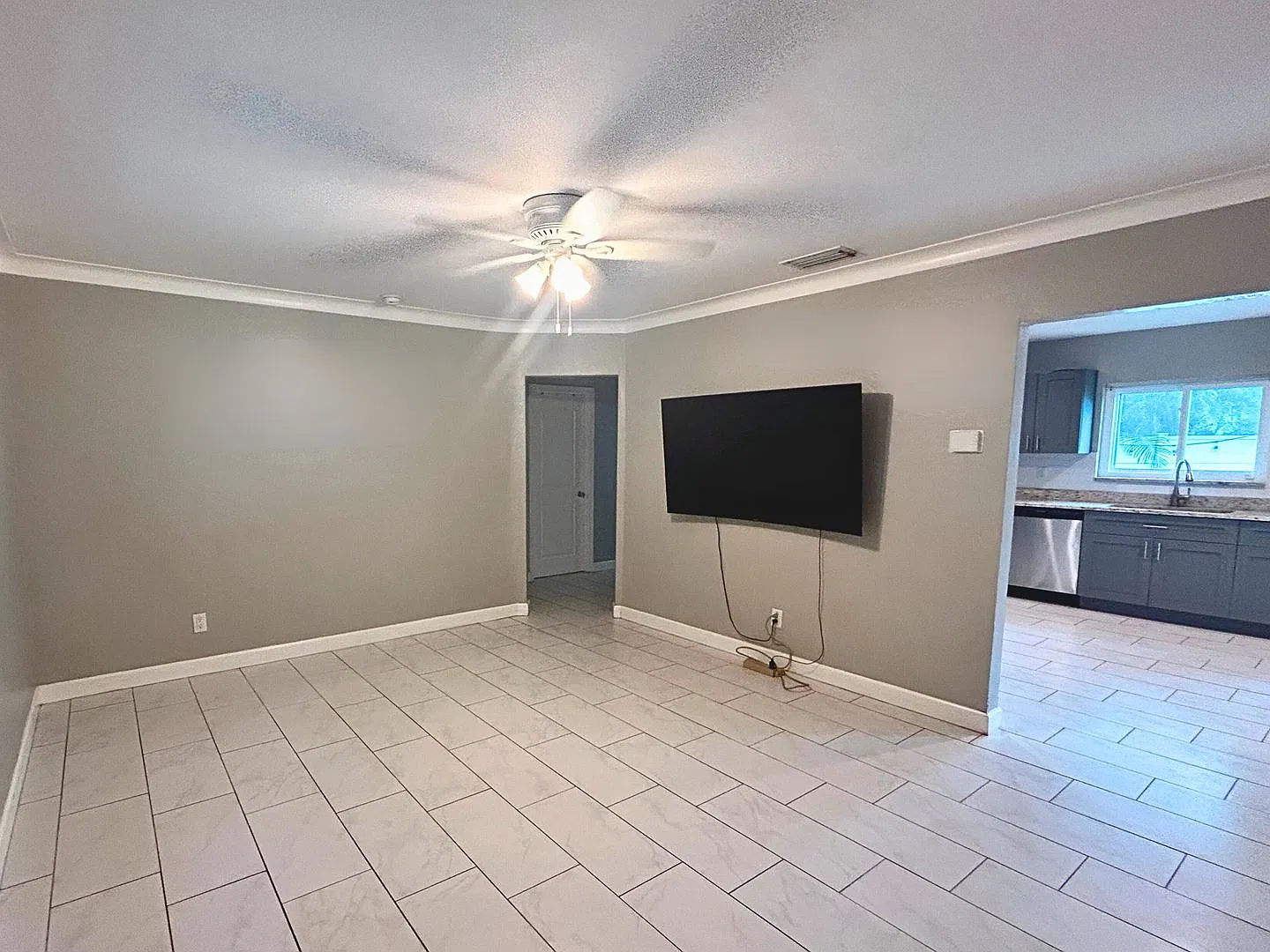 Renovated Home with Open Layout and Prime Location! — Photo 3