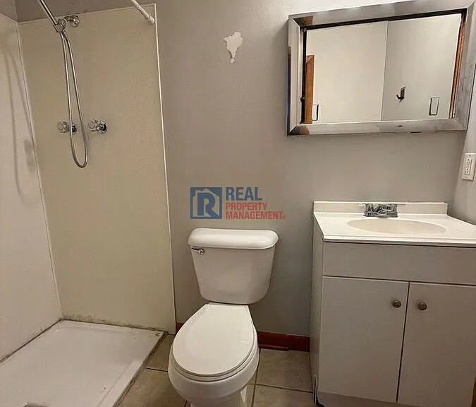 1839 Jason Dr — Photo 15