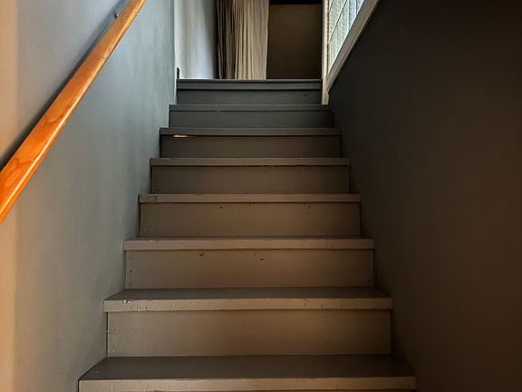 4th image of 364 E 2nd St Office 3
