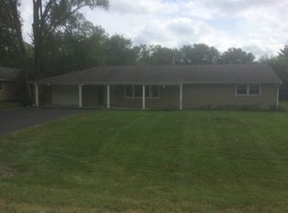 4521 177th Pl, Country Club Hills, IL