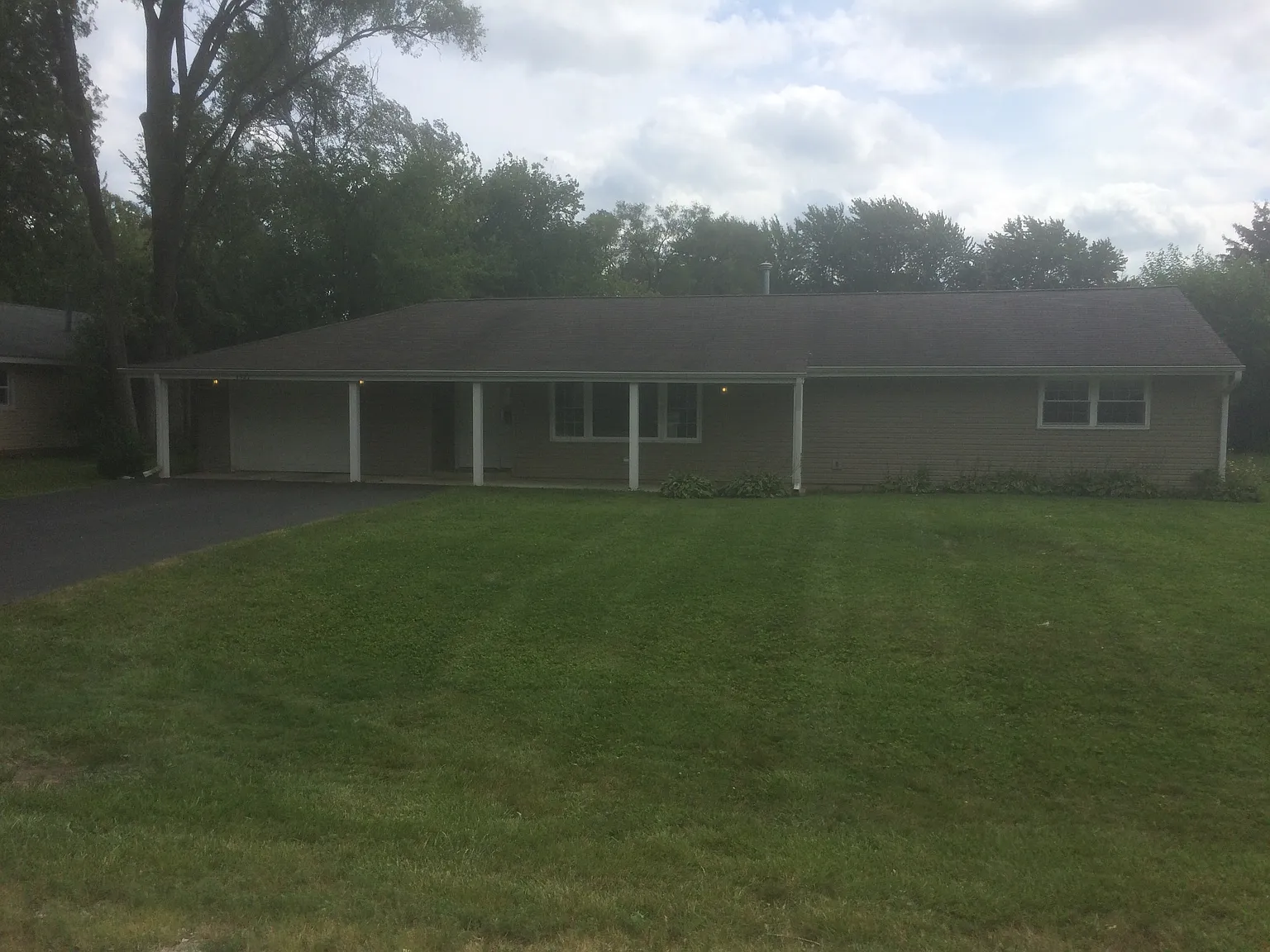 4521 177th Pl photo 1